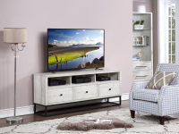 factory direct discount wholesale cheapest tv stands entertainment consoles in Indianapolis